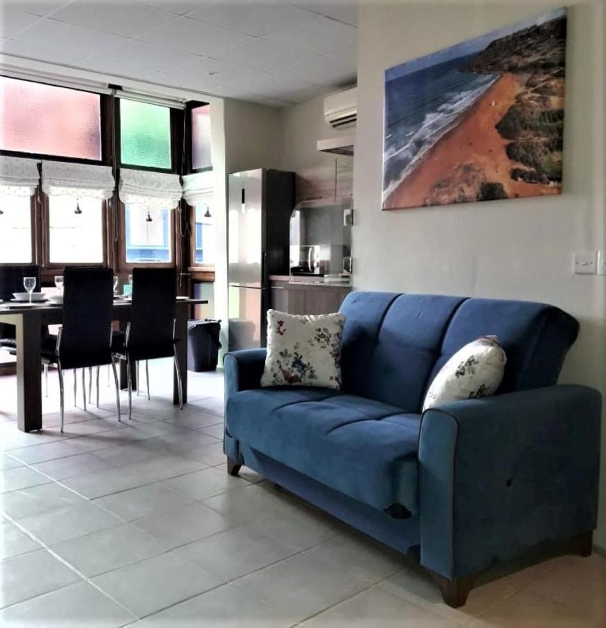 85 Palma Living Apartment Victoria Exterior foto